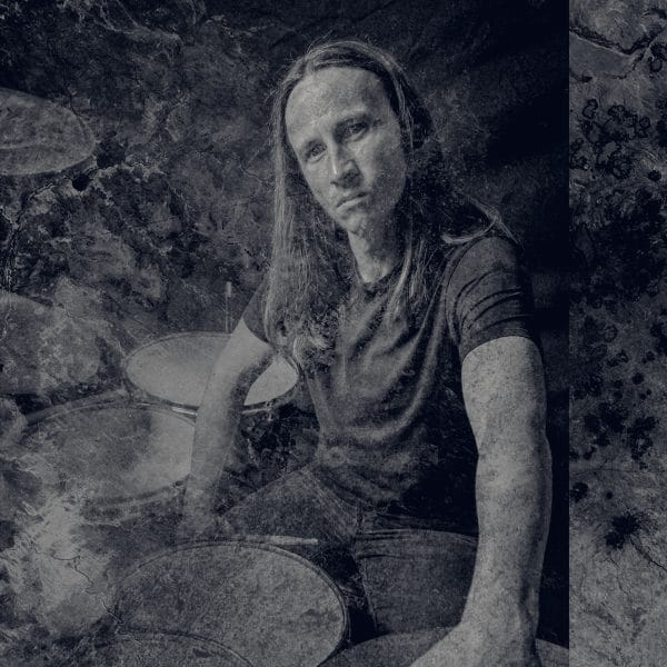 Sebastian Stell