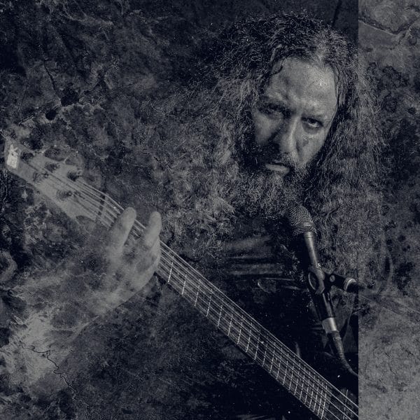 Darko Etinger
