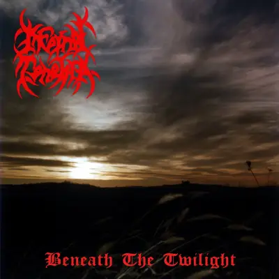 Beneath the Twilight