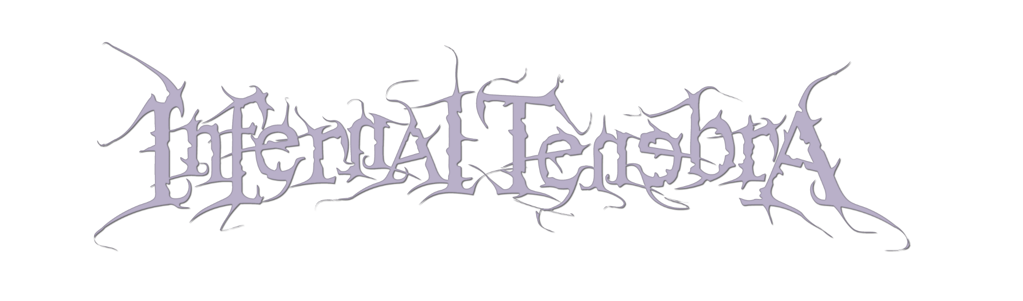 Infernal Tenebra