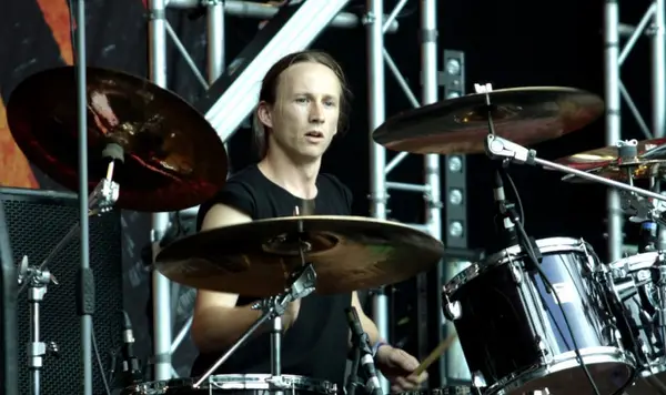Metaldays 2016 photo 21