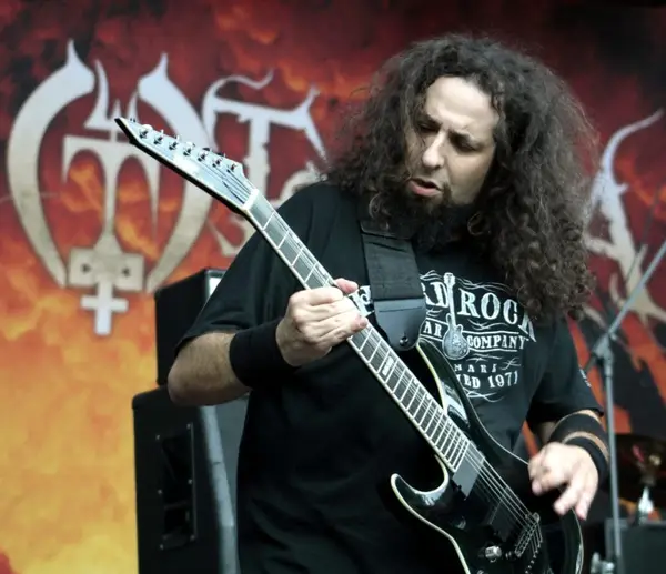 Metaldays 2016 photo 22